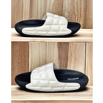 BALMAIN Ultra Soft & Comfortable for Mens & Womens